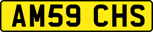 AM59CHS