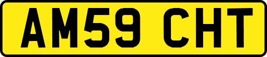 AM59CHT