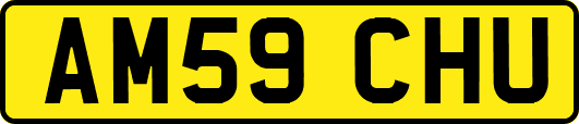 AM59CHU