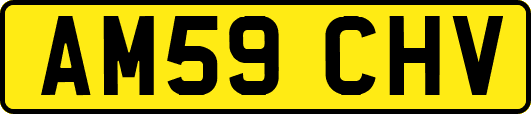 AM59CHV