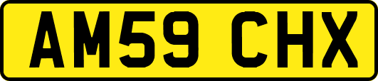 AM59CHX