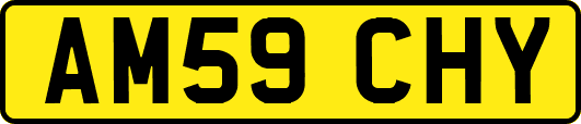 AM59CHY