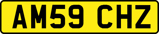 AM59CHZ