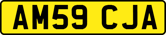 AM59CJA
