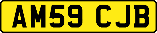 AM59CJB