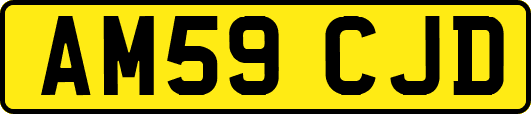 AM59CJD