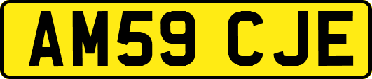 AM59CJE