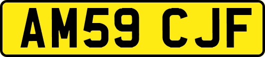 AM59CJF