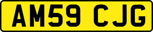 AM59CJG
