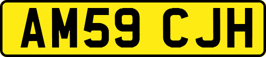AM59CJH