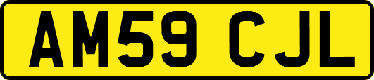 AM59CJL