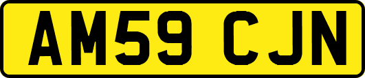 AM59CJN