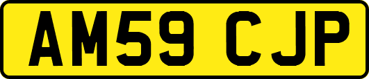 AM59CJP