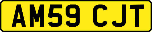 AM59CJT