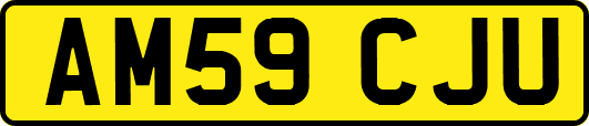 AM59CJU