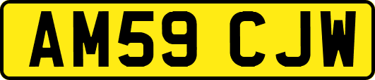 AM59CJW