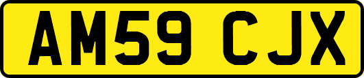 AM59CJX
