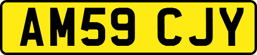 AM59CJY