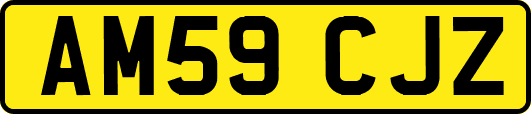 AM59CJZ