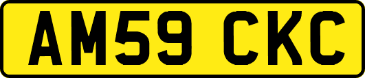 AM59CKC