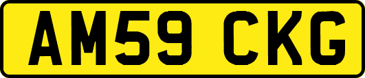 AM59CKG