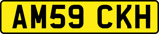 AM59CKH
