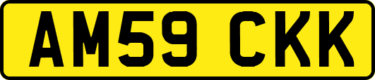 AM59CKK