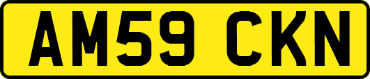 AM59CKN