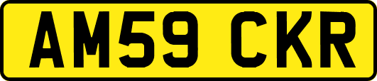 AM59CKR