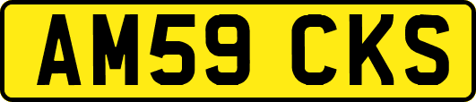 AM59CKS