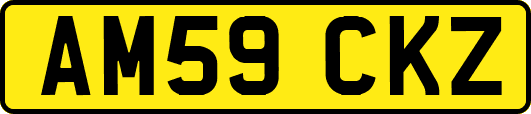 AM59CKZ