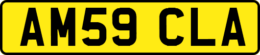 AM59CLA