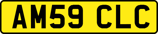 AM59CLC
