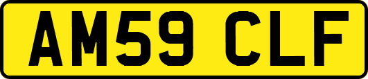 AM59CLF