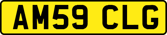AM59CLG