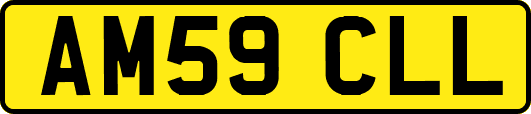 AM59CLL