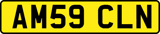 AM59CLN