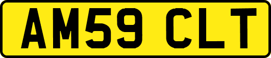 AM59CLT