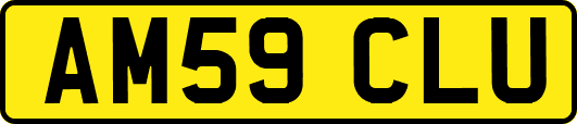 AM59CLU