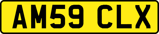 AM59CLX