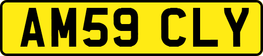 AM59CLY