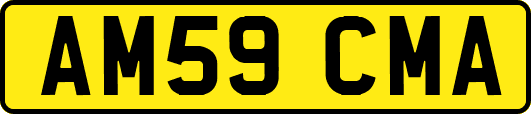 AM59CMA