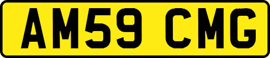 AM59CMG