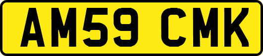 AM59CMK