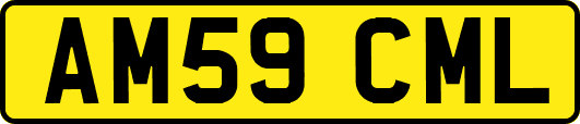 AM59CML