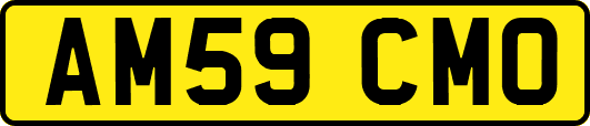 AM59CMO