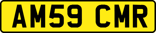 AM59CMR