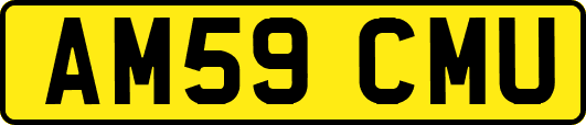 AM59CMU