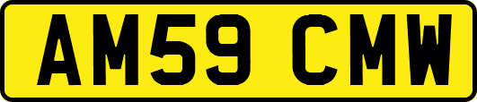 AM59CMW