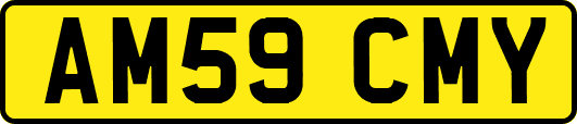AM59CMY
